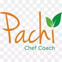 商标字体产品剪贴画-空若网 商标字体产品剪贴画-空若网