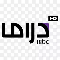 MBC电视剧MBC加上MBC 1电视剧-空若网 MBC电视剧MBC加上MBC 1电视剧-空若网