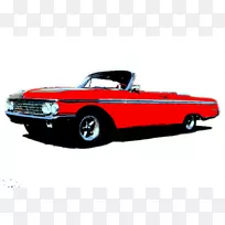 �ŵ�γ���������STS��������������϶���-�������˼�����-������