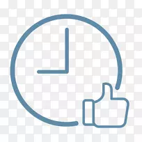 品牌产品设计字体手指-格里芬中心的头发修复与研究-空若网 品牌产品设计字体手指-格里芬中心的头发修复与研究-空若网