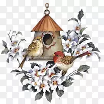 剪贴画图片圣诞日新拼图解压页-Persil-空若网 剪贴画图片圣诞日新拼图解压页-Persil-空若网