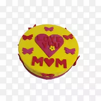 蛋糕超市食品生日蛋糕-蛋糕-空若网 蛋糕超市食品生日蛋糕-蛋糕-空若网