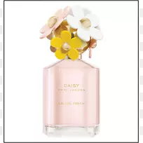 洗漱液香水-空若网 洗漱液香水-空若网