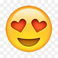 ����ϲ�õı���Ц������-�������-������