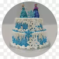 洛杉矶糕点店蛋糕装饰生日蛋糕-蛋糕-空若网 洛杉矶糕点店蛋糕装饰生日蛋糕-蛋糕-空若网