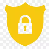 ��վӦ�������ƶ�Ӧ�ð�׿����ѷ�������-������