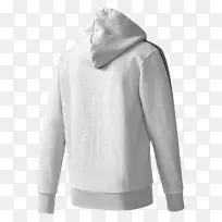 ���ϴ�˹��װȫ���������ж�˹̩�������׼�����ë-���ϴ�˹�п˴���ñ-������