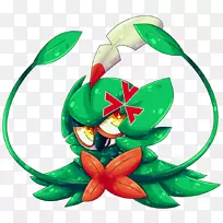 ����������ͼ��׵�����л�Ҷ-������