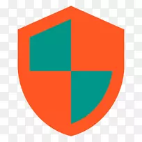 Android应用程序包应用软件生根互联网接入-android-空若网 Android应用程序包应用软件生根互联网接入-android-空若网