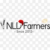 标志品牌产品设计字体-空若网 标志品牌产品设计字体-空若网