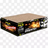 �������ѧУ��Ʒ����ܾ���-������