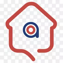 Ʒ�Ƽ�������־��Ʒ���-������