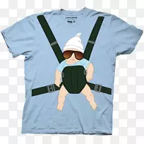 t恤阿兰宿醉服t恤-空若网 t恤阿兰宿醉服t恤-空若网