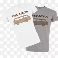 t恤套筒产品品牌t恤-空若网 t恤套筒产品品牌t恤-空若网