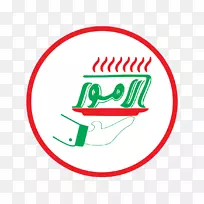 �����¶����ֻ�԰��Ī����������Ƥŵ����������-�˵�-������