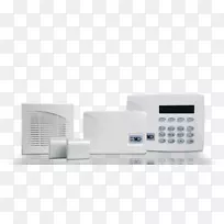 ��Ʒ��Ƶ��Ӱ�ȫ��������ϵͳ-������