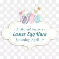 �̱������߰�-������