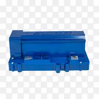 �綯���������ҵ-������