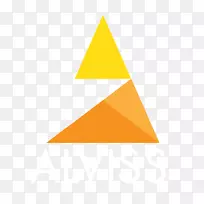 南澳大利亚新南威尔士能源市场-能源-空若网 南澳大利亚新南威尔士能源市场-能源-空若网