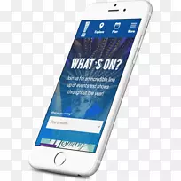 手机智能手机手持设备短信蜂窝网络智能手机-空若网 手机智能手机手持设备短信蜂窝网络智能手机-空若网