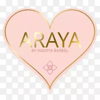 �Ұ��ҵ�����-������