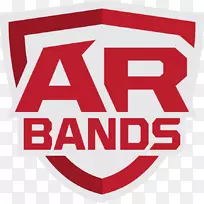 标志品牌产品设计字体-空若网 标志品牌产品设计字体-空若网