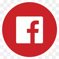 电视节目制作人费尔密尔沃基电视频道-空若网 电视节目制作人费尔密尔沃基电视频道-空若网