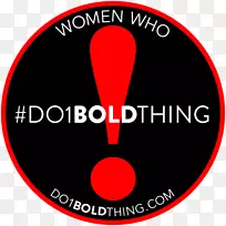 商标字体产品-空若网 商标字体产品-空若网