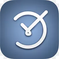 Android应用程序包管理移动应用程序移动电话-android-空若网 Android应用程序包管理移动应用程序移动电话-android-空若网