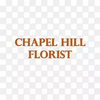 商标字型产品线-空若网 商标字型产品线-空若网