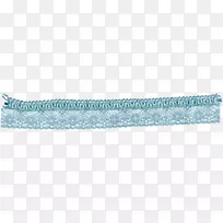 绿松石线-空若网 绿松石线-空若网