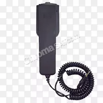 �ֻ��ƶ��绰ҿͨ�ŵ绰��������վ-������