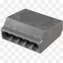 ���壬���ߣ��磬ͭ-������