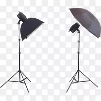 摄影工作室摄影照明软件盒摄影师-空若网 摄影工作室摄影照明软件盒摄影师-空若网