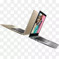 �������Ӣ�ض�����i7����Ӳ����̬����ϥ���͵���-������