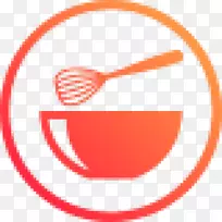 烤肉串食谱冰沙食品素食烹饪-空若网 烤肉串食谱冰沙食品素食烹饪-空若网