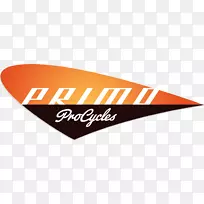 标志品牌产品字体自行车-空若网 标志品牌产品字体自行车-空若网