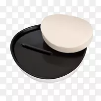 产品设计表m灯修复-空若网 产品设计表m灯修复-空若网