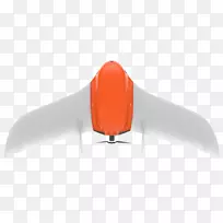 ��Ʒ��Ƴ�����ɫS.A��-������