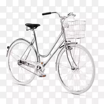 自行车车架自行车车轮自行车马鞍道路自行车-自行车-空若网 自行车车架自行车车轮自行车马鞍道路自行车-自行车-空若网