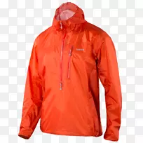 外套,衣服,鞋套,上衣-空若网 外套,衣服,鞋套,上衣-空若网