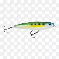 拿破仑·布里杰“乌鱼手指”-空若网 拿破仑·布里杰“乌鱼手指”-空若网