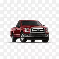 2016年福特f-150皮卡车福特野马-福特-空若网 2016年福特f-150皮卡车福特野马-福特-空若网