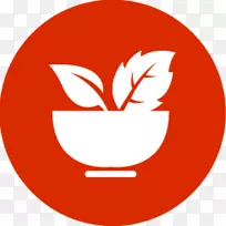 计算机图标电子邮件可伸缩图形剪辑艺术.电子邮件-空若网 计算机图标电子邮件可伸缩图形剪辑艺术.电子邮件-空若网