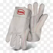 手套手指拇指衬里-空若网 手套手指拇指衬里-空若网