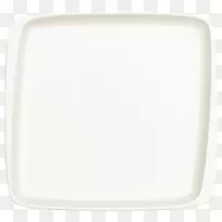 产品设计矩形餐具.15厘米SFH 13-空若网 产品设计矩形餐具.15厘米SFH 13-空若网