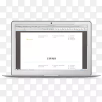 电脑监控多媒体产品设计品牌电子-空若网 电脑监控多媒体产品设计品牌电子-空若网