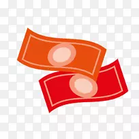 �̱��Ʒ���Ʒ�Ƽ�����-������