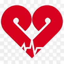 柯罗咖啡厅,咖啡,意式咖啡,考塔多咖啡-空若网 柯罗咖啡厅,咖啡,意式咖啡,考塔多咖啡-空若网