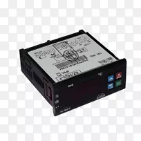 数据存储电子配件零下电子元件-彼得斯路-空若网 数据存储电子配件零下电子元件-彼得斯路-空若网